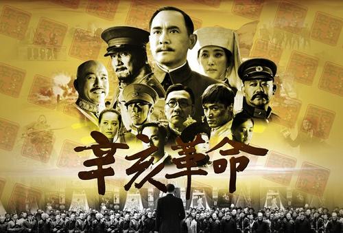 没有学位证可以考事业编么